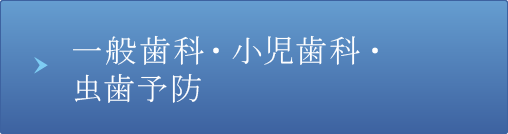 一般歯科・小児歯科・虫歯予防