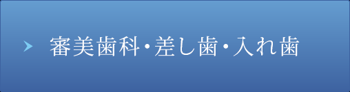 審美歯科・差し歯・入れ歯・インプラント