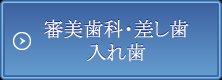 審美歯科・差し歯・入れ歯・インプラント