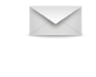 ご予約お問い合わせ